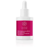 Hanami By Annayake - Hanami By Annayake High Defense Concentrated Fluid – Asphyxiated Skin by Annayake