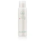 Cleanskin By Annayake - Cleanskin By Annayake Anti-Aging Prime Care Lotion by Annayake