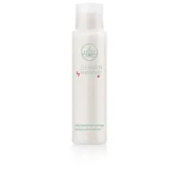 Cleanskin By Annayake - Cleanskin By Annayake Anti-Aging Prime Care Lotion by Annayake