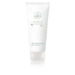 Cleanskin By Annayake - Cleanskin By Annayake Gentle Cleansing Gel by Annayake