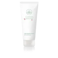 Cleanskin By Annayake - Cleanskin By Annayake Gentle Cleansing Gel by Annayake