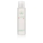 Cleanskin By Annayake - Cleanskin By Annayake Gentle Make Up Remover by Annayake