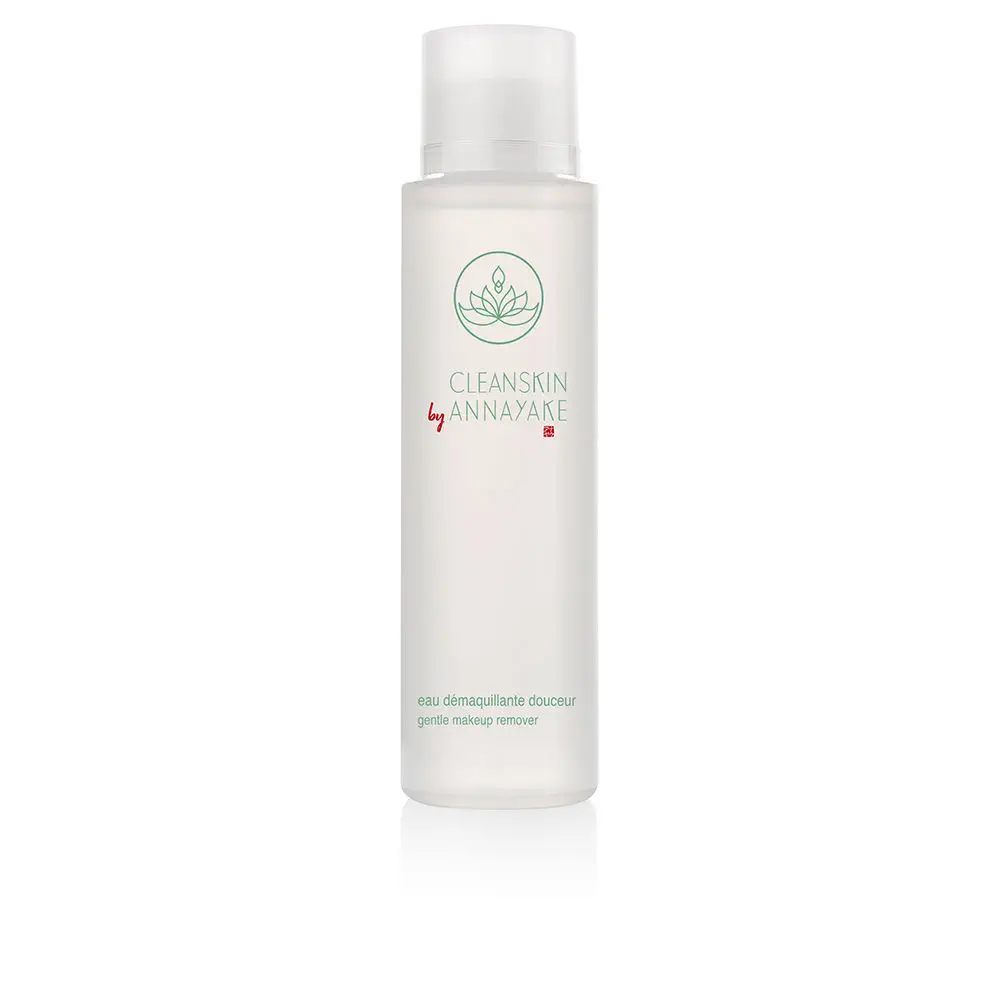 Cleanskin By Annayake - Cleanskin By Annayake Gentle Make Up Remover by Annayake