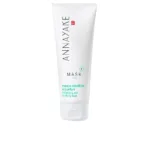 Mask+ - Mask+ Detoxifying And Purifying Mask by Annayake