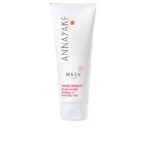 Mask+ - Mask+ Plumping And Nourishing Mask by Annayake