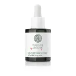 Wakame By Annayake - Wakame By Annayake Anti-Wrinkle Firming Serum by Annayake