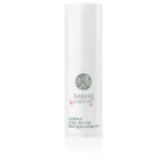 Wakame By Annayake - Wakame By Annayake Smoothing Eye Contour Care by Annayake