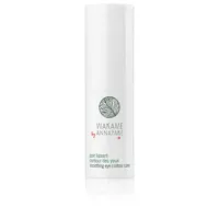 Wakame By Annayake - Wakame By Annayake Smoothing Eye Contour Care by Annayake