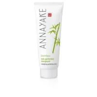 Bamboo - Bamboo Ernergizing Perfecting Cream by Annayake