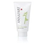 Bamboo - Bamboo Hydra-Energizing Mask by Annayake