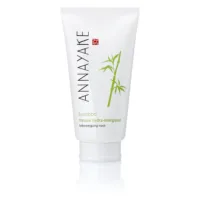 Bamboo - Bamboo Hydra-Energizing Mask by Annayake