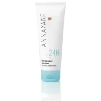 24H - 24H Nourishing Hand Cream by Annayake