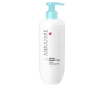 24H - 24H Bodycare Continuous Hydration by Annayake