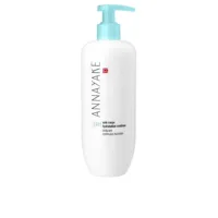 24H - 24H Bodycare Continuous Hydration by Annayake