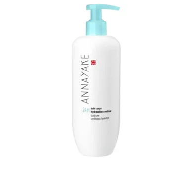 24H - 24H Bodycare Continuous Hydration by Annayake