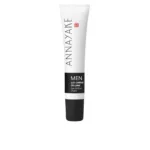 Men By Annayake - Men Eye Contour Cream by Annayake