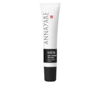 Men By Annayake - Men Eye Contour Cream by Annayake