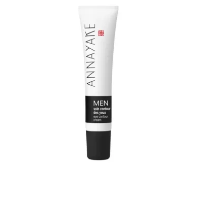 Men By Annayake - Men Eye Contour Cream by Annayake