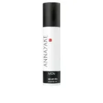 Men By Annayake - Men Anti-Winkle Care by Annayake