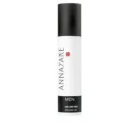 Men By Annayake - Men Anti-Winkle Care by Annayake