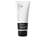 Men By Annayake - Men Cleansing And Shaving Foam by Annayake