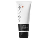 Men By Annayake - Men Cleansing And Shaving Foam by Annayake
