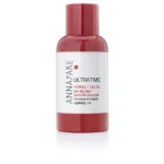 Ultratime - Ultratime Cutaneous Microbiota Regulating Care by Annayake