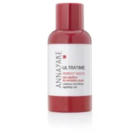 Ultratime - Ultratime Cutaneous Microbiota Regulating Care by Annayake