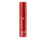 Ultratime - Ultratime Anti-Wrinkle Perfecting Serum by Annayake
