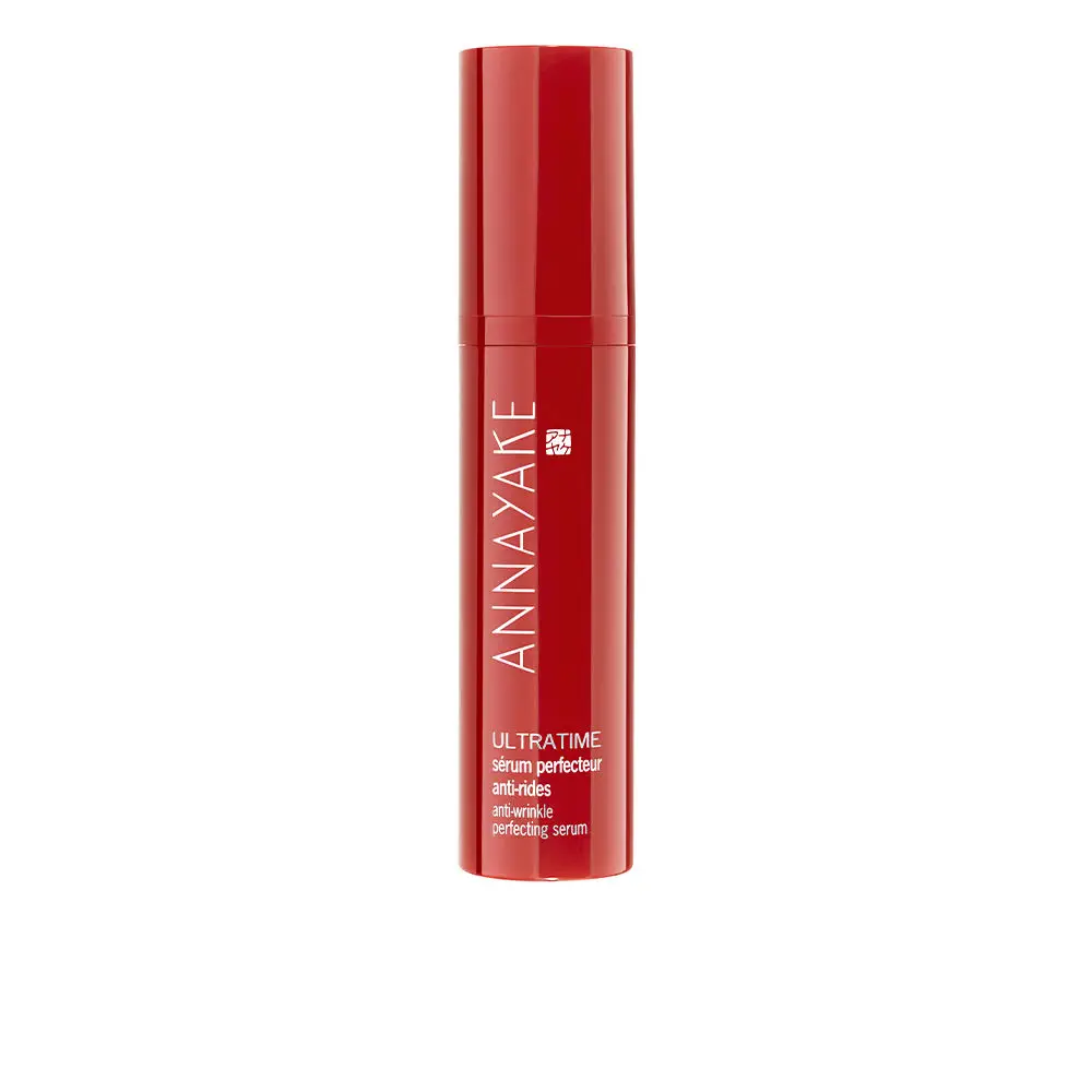 Ultratime - Ultratime Anti-Wrinkle Perfecting Serum by Annayake