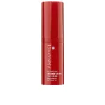 Ultratime - Ultratime Lifting Anti-Wrinkle Eye Contour Care by Annayake