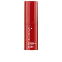 Ultratime - Ultratime Lifting Anti-Wrinkle Eye Contour Care by Annayake