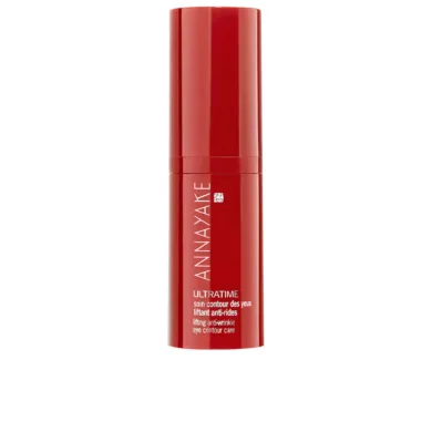 Ultratime - Ultratime Lifting Anti-Wrinkle Eye Contour Care by Annayake