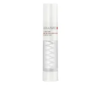 Ultratime - Ultratime Eye Contour Gel Cream by Annayake