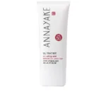 Ultratime - Ultratime Radiance Anti-Aging Cream Spf50 by Annayake