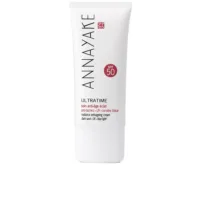 Ultratime - Ultratime Radiance Anti-Aging Cream Spf50 by Annayake