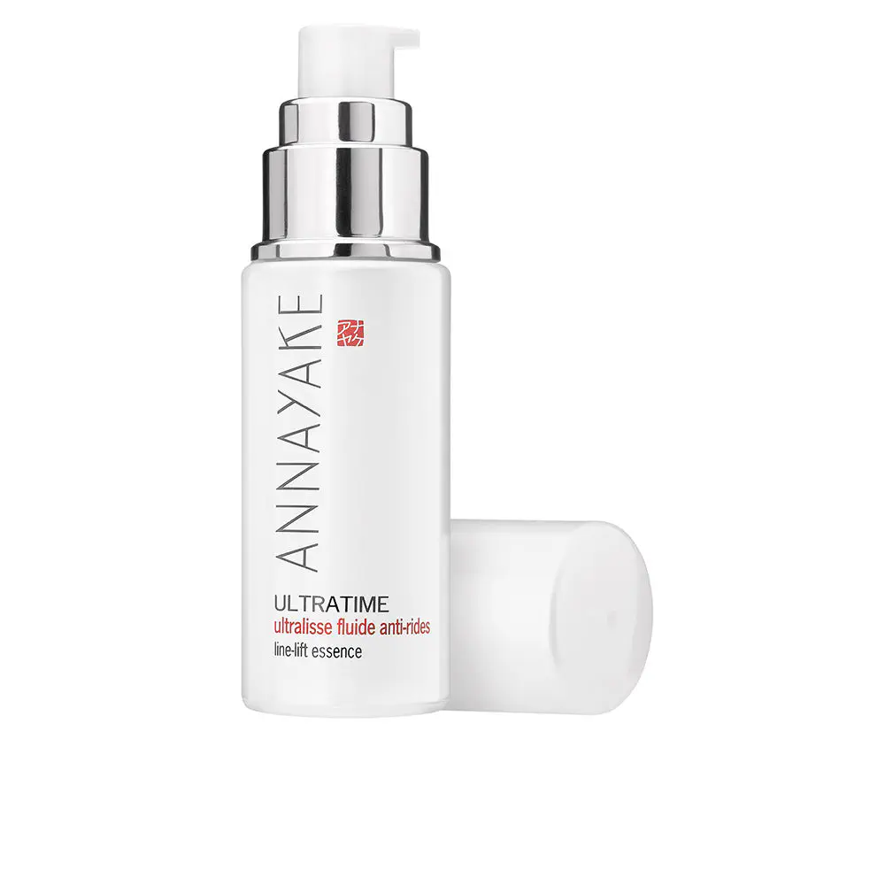 Ultratime - Ultratime Line-Lift Essence by Annayake