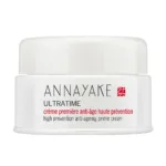 Ultratime - Ultratime Anti-Ageing Prime Cream by Annayake