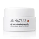 Extrême - Extrême Radiance Intense Hydration Care by Annayake