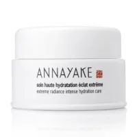 Extrême - Extrême Radiance Intense Hydration Care by Annayake