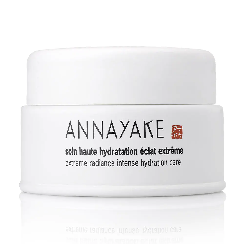 Extrême - Extrême Radiance Intense Hydration Care by Annayake