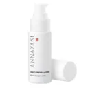 Extrême - Extrême Hydration Serum by Annayake