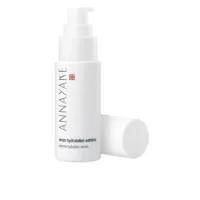 Extrême - Extrême Hydration Serum by Annayake