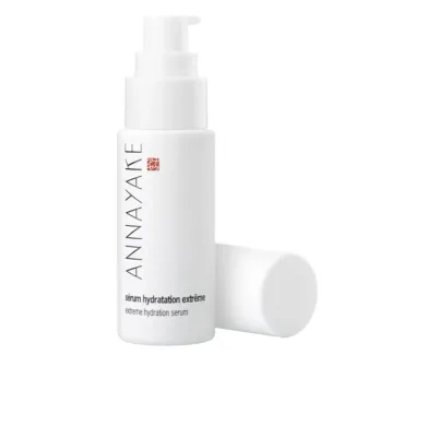 Extrême - Extrême Hydration Serum by Annayake