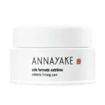 Extrême - Extrême Firming Care by Annayake