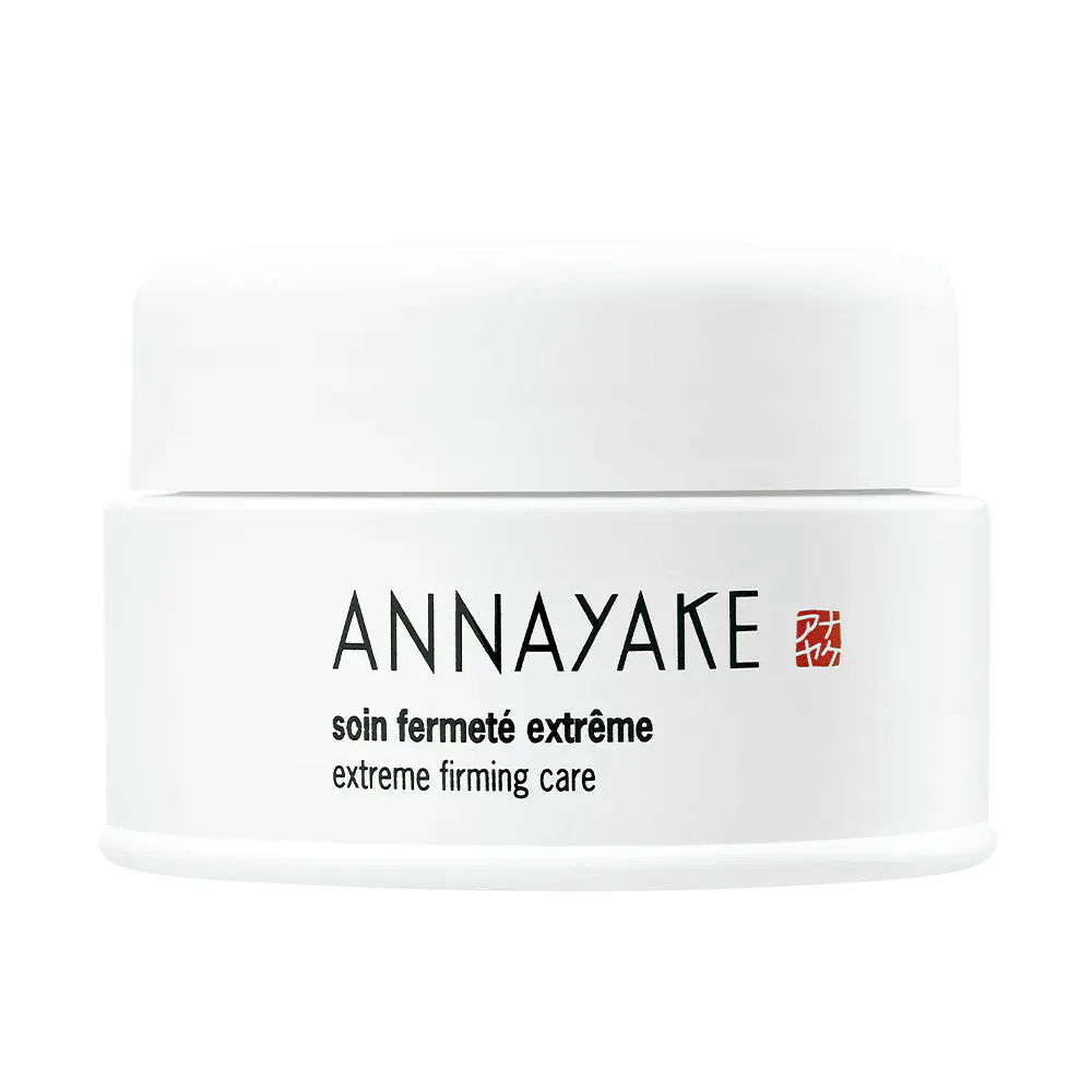 Extrême - Extrême Firming Care by Annayake