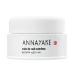 Extrême - Extrême Night Care by Annayake