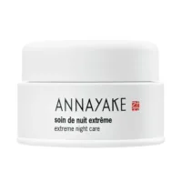 Extrême - Extrême Night Care by Annayake