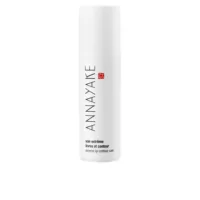 Extrême - Extrême Lip Contour Care by Annayake