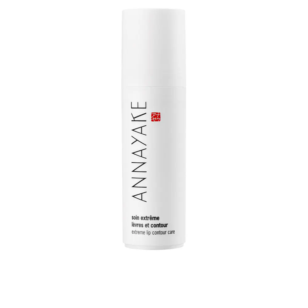 Extrême - Extrême Lip Contour Care by Annayake